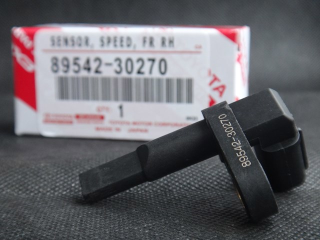 8954230270 Toyota