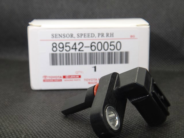 8954260050 Toyota