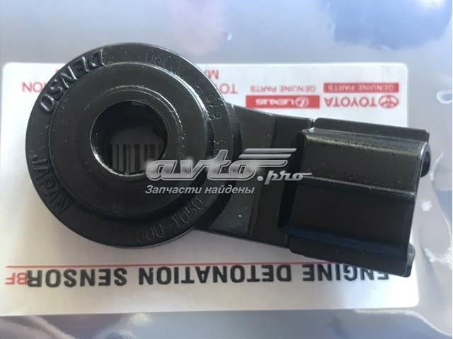8961506010 Toyota