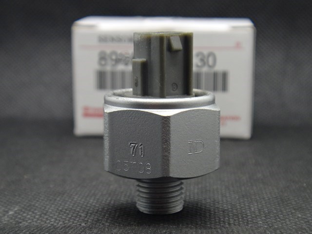 8961522030 Toyota