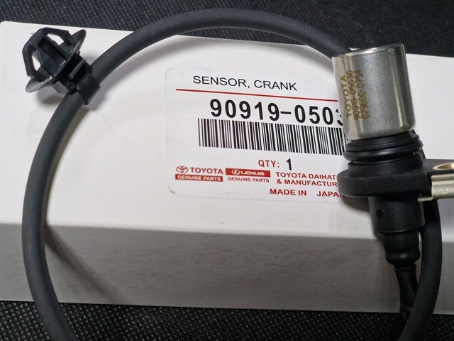 9008019013 Toyota