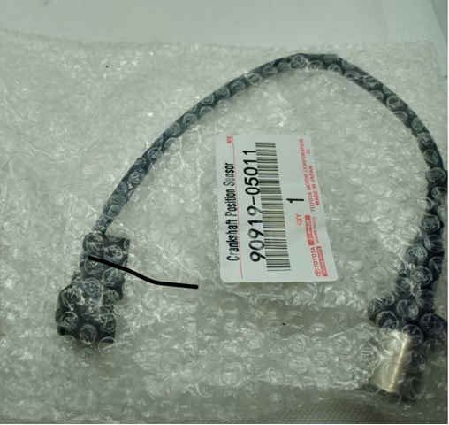 9091905011 Toyota
