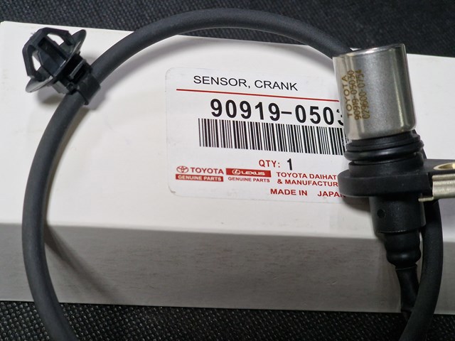9091905030 Toyota
