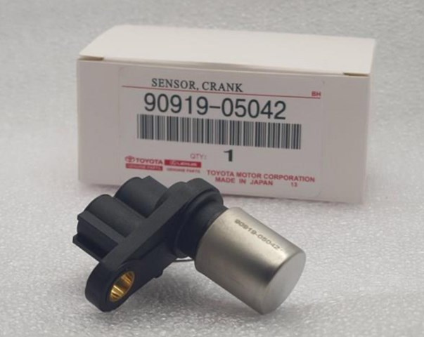 9091905042 Toyota