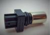 Czujnik położenia wału korbowego 9091905053 TOYOTA