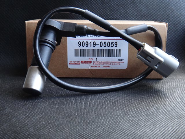 9091905059 Toyota