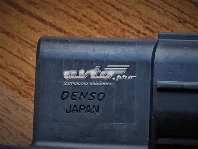 Czujnik położenia wału korbowego 9091905071 TOYOTA