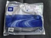 Czujnik ABS tylny 96626080 GM