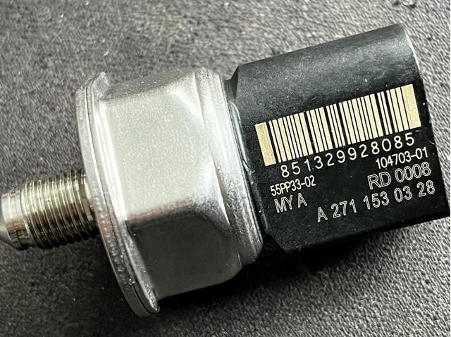 A2711530328 Mercedes