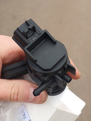 ADT30305 Blue Print