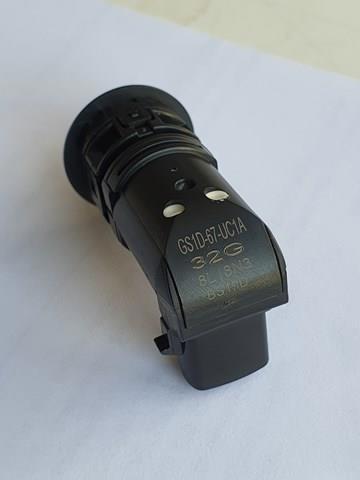 GS1D67UC1A Mazda