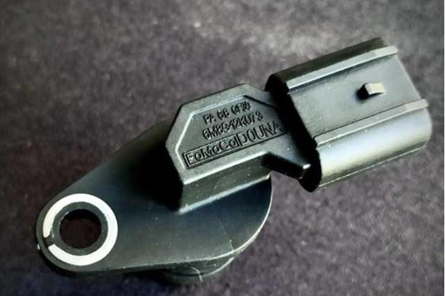 L3G218230 Mazda