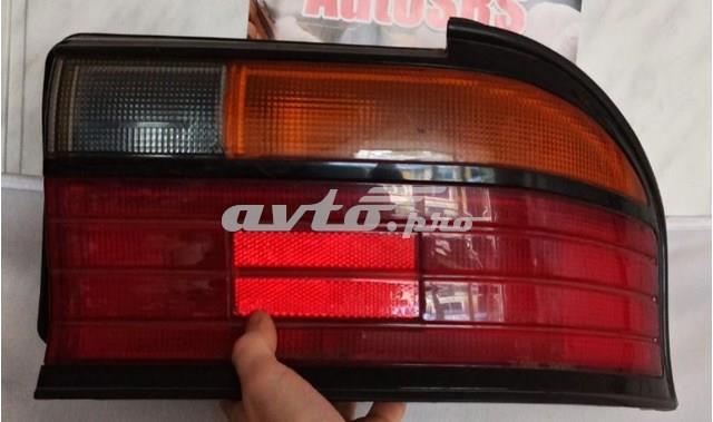 Kupić Lampa zespolona tylna prawa Mitsubishi Galant VI E3A w dobrej cenie