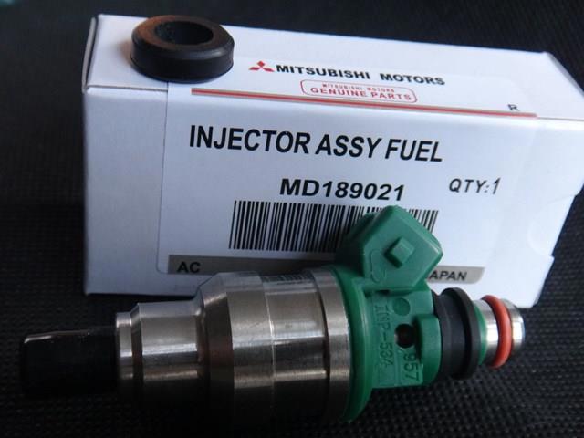 MD189021 Mitsubishi