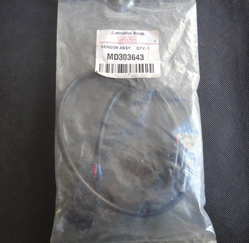 MD303643 Mitsubishi