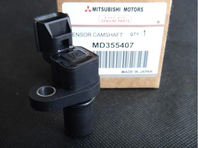  Mitsubishi Pajero  (H60, H70)