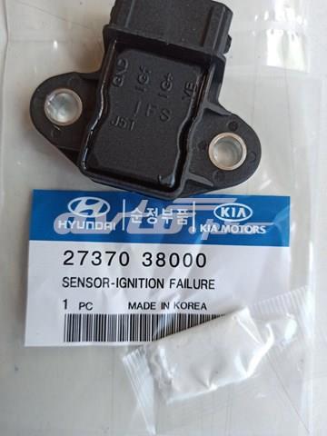MD374437 Mitsubishi