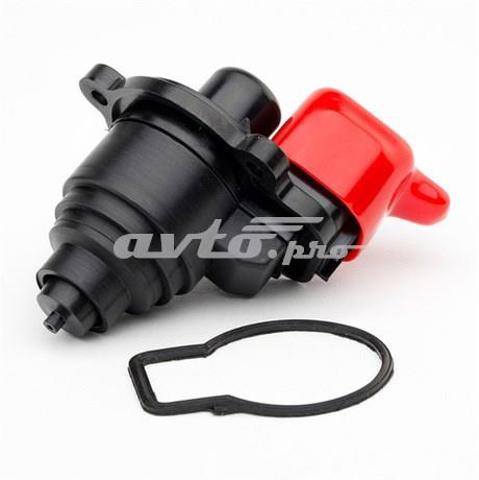 Regulator biegu jałowego Mitsubishi Galant 8 EA