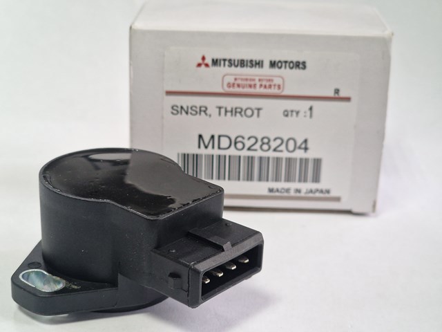 MD628204 Mitsubishi