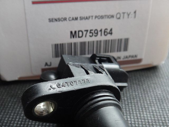 MD759164 Mitsubishi