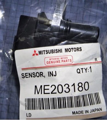 ME203180 Mitsubishi