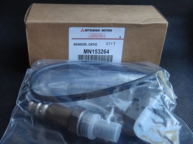 MN153264 Mitsubishi