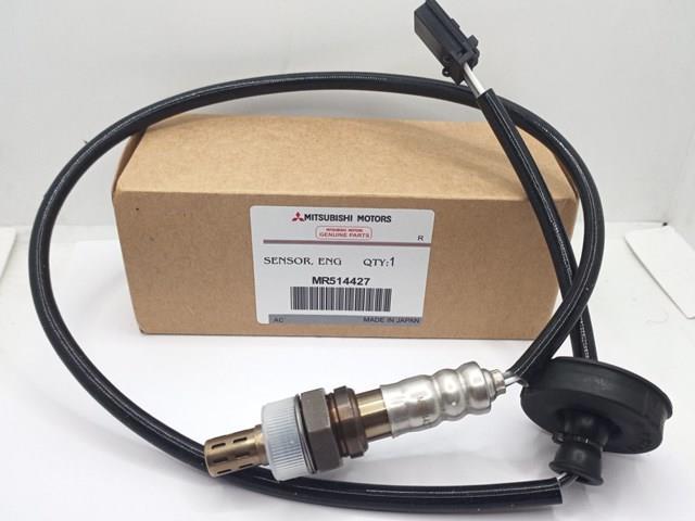 MR514427 Mitsubishi