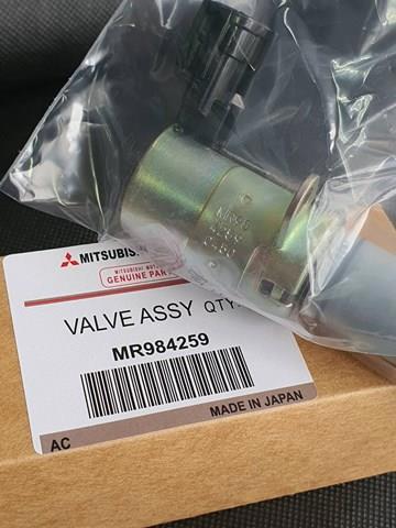 MR984259 Mitsubishi