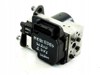 Sterownik ABS  hydrauliczny 0034313012 MERCEDES