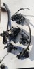 Sterownik ABS  hydrauliczny 0044296544 MERCEDES