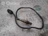 Sonda lambda czujnik tlenu przed katalizatorem 0045423618 MERCEDES