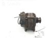 Alternator 0120485034 VAG