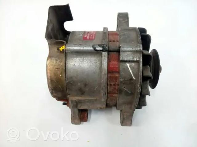 Alternator 0120489134 VAG