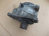 Alternator 0123310002 VAG