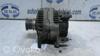 Alternator 0123320028 VAG