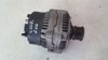 Alternator 0123320044 MERCEDES