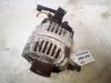 Alternator 0124325008 MITSUBISHI