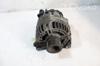 Alternator 0124325013 VAG