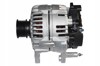 Alternator 0124325013 BOSCH