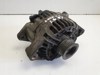 Alternator 0124415002 OPEL