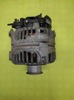 Alternator 0124415005 VAG