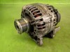 Alternator 0124515022 BOSCH