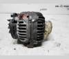 Alternator 0124515054 VOLVO