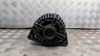 Alternator 0124525030 OPEL