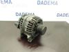 Alternator 0124525091 MITSUBISHI