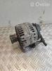 Alternator 0124525128 VAG