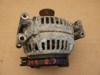 Alternator 0124625019 MERCEDES