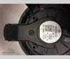 Silniczek wentylatora nagrzewnicy (ogrzewacza wnętrza) 0130115579 FORD