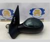 Lusterko wsteczne prawe 017003 PEUGEOT
