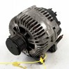 Alternator 021903026L VALEO